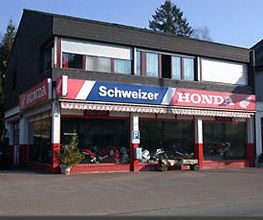 Moto-Schweizer Bild 2