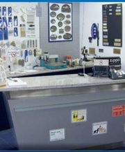 Schlüssel Schimpf Bild 2