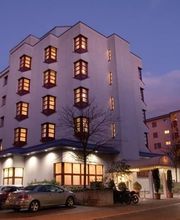 Hotel Sommerau Ticino AG Bild 2