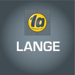 1a Autoservice Ralf Lange