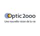 Optic 2000