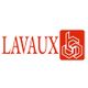 Lavaux