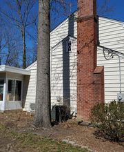 CertaPro Painters of Ridgewood, NJ image 17