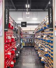 Rack Room Shoes image 19