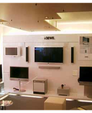 Radio Adloff Horst Adloff Inh. ATV Weiner GmbH Bild 4