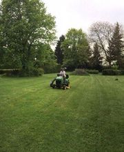 Tim Schmid Paysages Bild 1