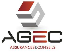 Agec Assurances