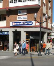 mundidiomas-fachada-1.jpg