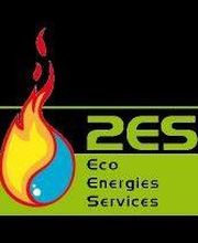 Eco-Energies Services image 1