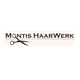 Montis HaarWerk by Antonella Monterosso