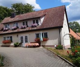 Die Kleinbrennerei Bild 1