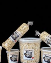 Popcorn Rheintal Bild 1