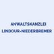 Lindour-Niederbremer Anwaltskanzlei