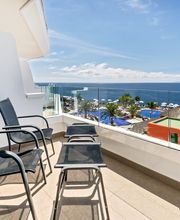 Barceló Santiago - Adults Only imagen 13