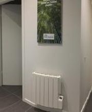 Audioprothésiste Krys Audition image 3