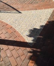 Schmidt & Tempelmann Bau GmbH Bild 1