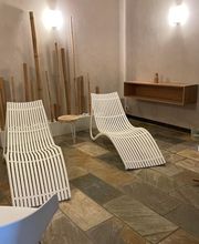 Chateau De La Falque image 1