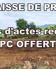 Frédéric BRAUD LGM Immobilier Réunion image 19