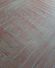 BHF-System GmbH Bild 6