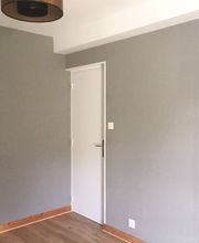 Adaptexpert image 12