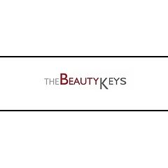 The Beauty Keys - JS Hair Salon - Massage d’Aur - Pull Max