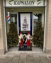 All-In Hairstyling afbeelding 7