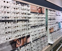 Générale d'Optique image 3