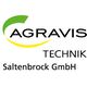 AGRAVIS Technik Saltenbrock GmbH
