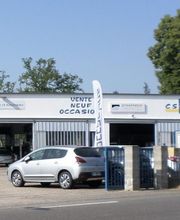 CS Automobiles image 2