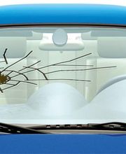 Autoglas Bocholt Bild 3