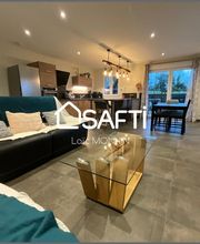 Loïc Monnin image 5