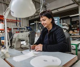 INTUB GmbH Hauptsitz Speyer Bild 4
