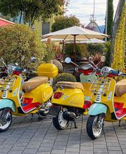 Hans Leupi - Leupimoto Bild 14