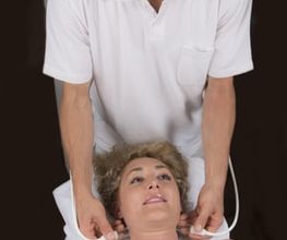 Massage4u Bild 5