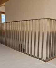 Lippuner Metallbau Bild 7