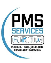 Plombier Nice - Pms Services Plomberie image 19