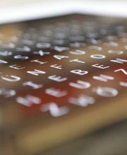 MEGAdesign.info Bild 8