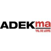 Adekma Val De Loire