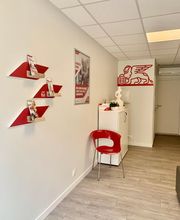 Assurance Generali - Cgra Assureurs image 3