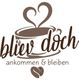 Café Bliev Doch