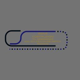 C.S. Edile Rozzano logo