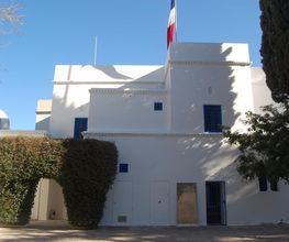 ATEX FACADES image 19