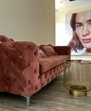 BABOR KOSMETIK INSTITUT & SPA Bild 5