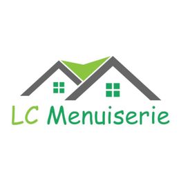 LC Menuiserie
