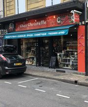 Chez Christelle image 2