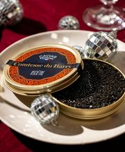 Comtesse du Barry image 6