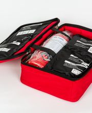 Stephan Sommer Fotografie Bild 10