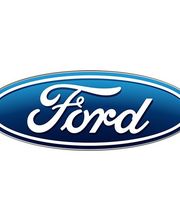 Ford Caen Groupe Legrand image 2