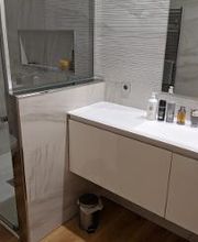 Decobaños Aranjuez imagen 1