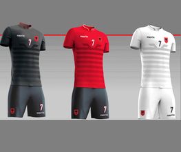FKMT SPORT image 3